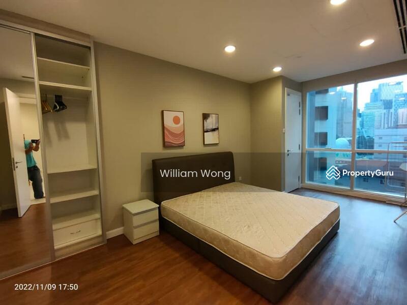 For Sale - Binjai 8