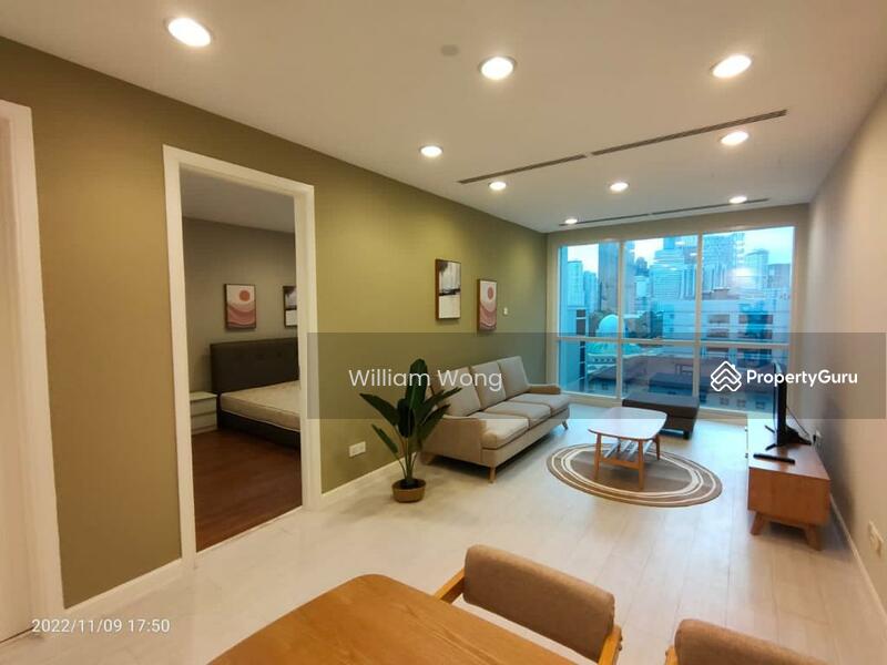 For Sale - Binjai 8