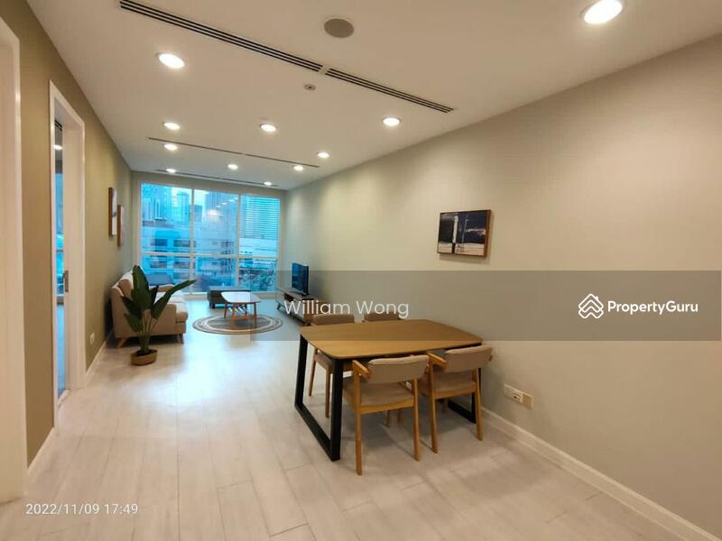 For Sale - Binjai 8