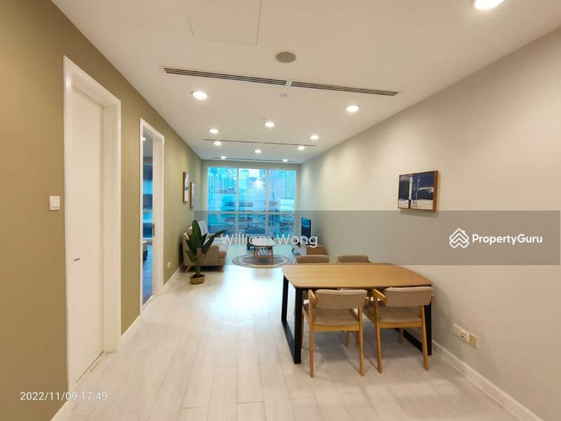 For Sale - Binjai 8