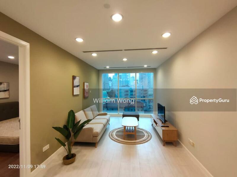 For Sale - Binjai 8
