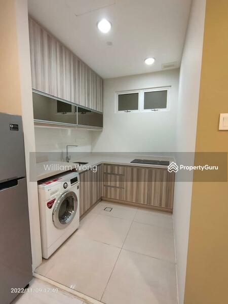For Sale - Binjai 8