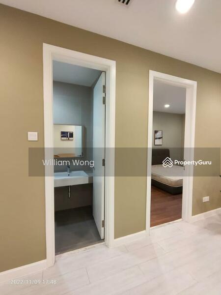 For Sale - Binjai 8