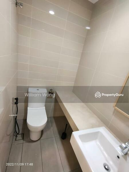 For Sale - Binjai 8