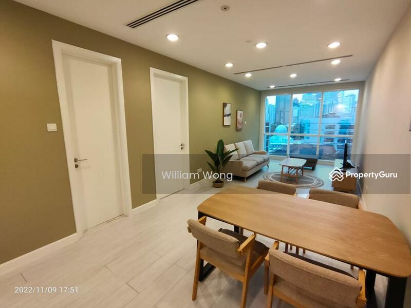 For Sale - Binjai 8
