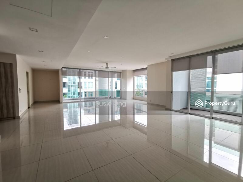 Service Residence for Rent at Brunsfield Residence - Susie Ong - PropertyGuru.com.my