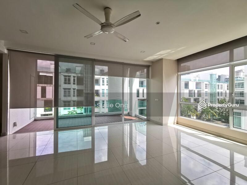 Service Residence for Rent at Brunsfield Residence - Susie Ong - PropertyGuru.com.my