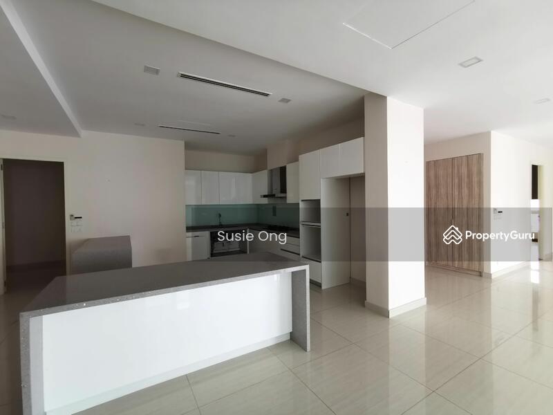 Service Residence for Rent at Brunsfield Residence - Susie Ong - PropertyGuru.com.my