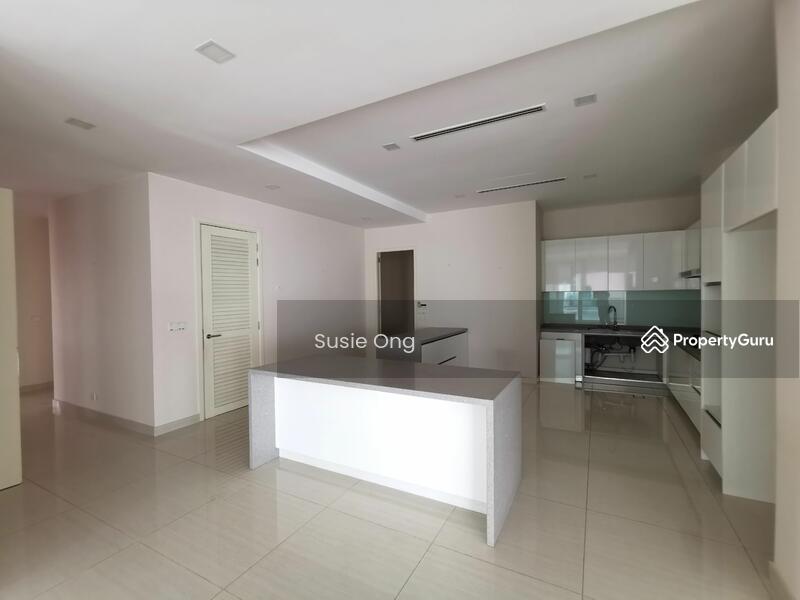 Service Residence for Rent at Brunsfield Residence - Susie Ong - PropertyGuru.com.my