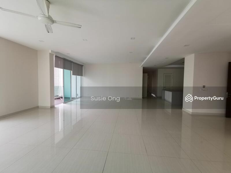 Service Residence for Rent at Brunsfield Residence - Susie Ong - PropertyGuru.com.my