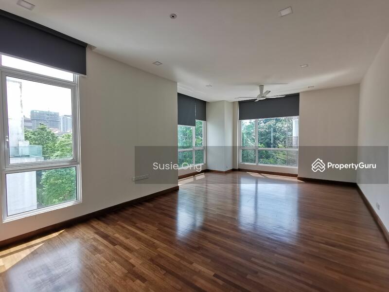 Service Residence for Rent at Brunsfield Residence - Susie Ong - PropertyGuru.com.my