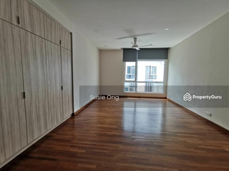 Service Residence for Rent at Brunsfield Residence - Susie Ong - PropertyGuru.com.my