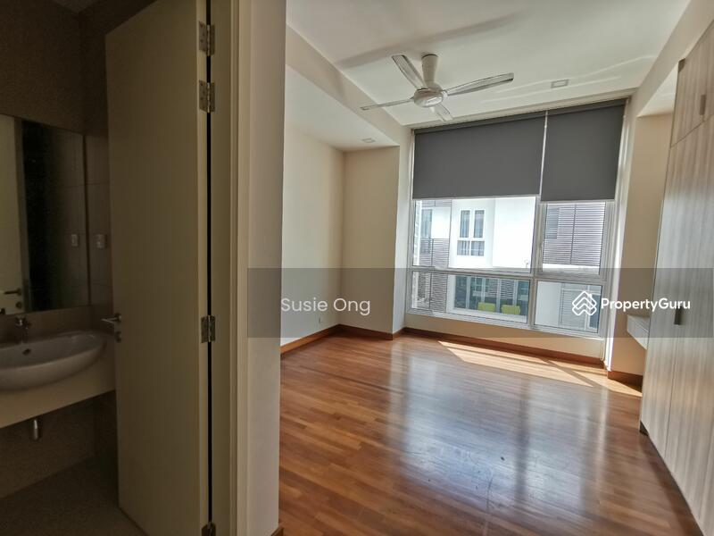 Service Residence for Rent at Brunsfield Residence - Susie Ong - PropertyGuru.com.my