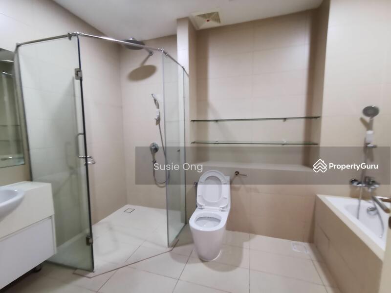 Service Residence for Rent at Brunsfield Residence - Susie Ong - PropertyGuru.com.my