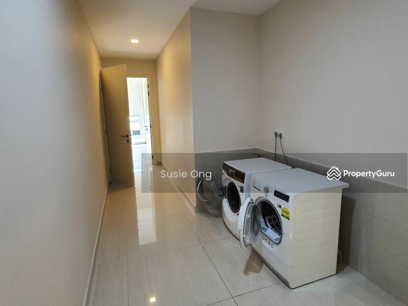 Service Residence for Rent at Brunsfield Residence - Susie Ong - PropertyGuru.com.my
