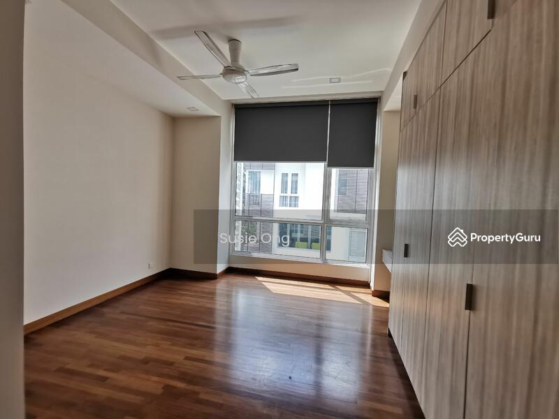 Service Residence for Rent at Brunsfield Residence - Susie Ong - PropertyGuru.com.my