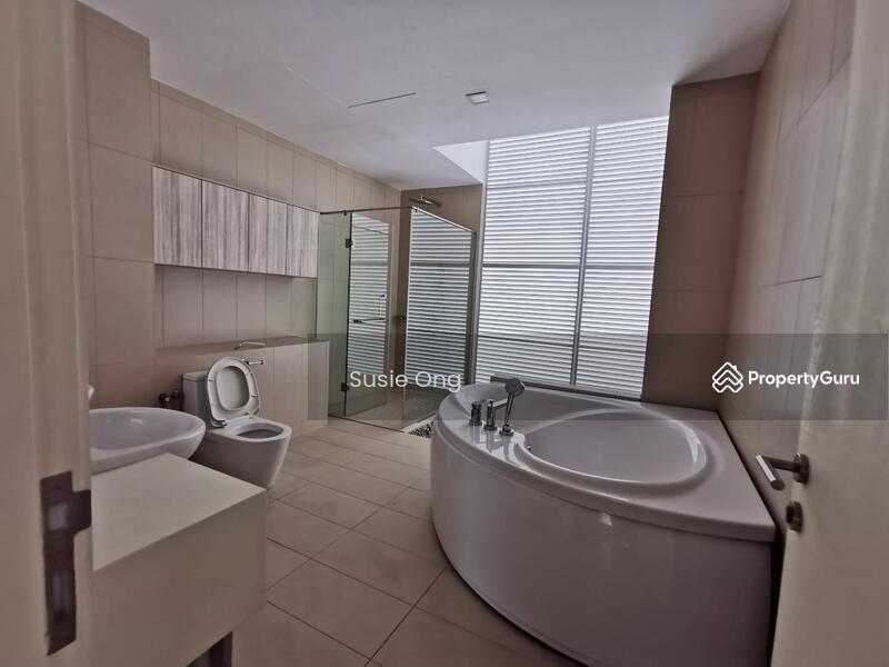 Service Residence for Rent at Brunsfield Residence - Susie Ong - PropertyGuru.com.my