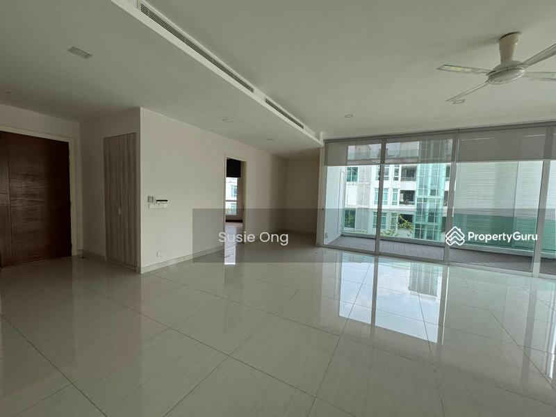 Service Residence for Rent at Brunsfield Residence - Susie Ong - PropertyGuru.com.my