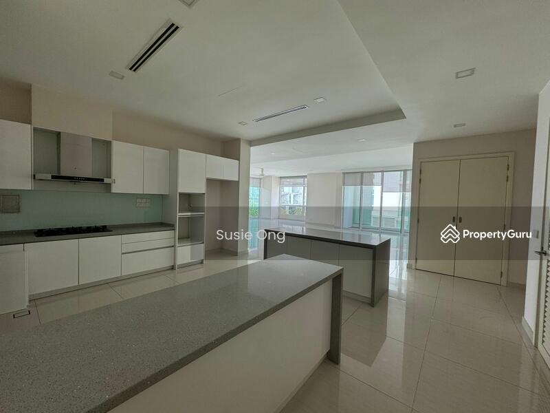 Service Residence for Rent at Brunsfield Residence - Susie Ong - PropertyGuru.com.my