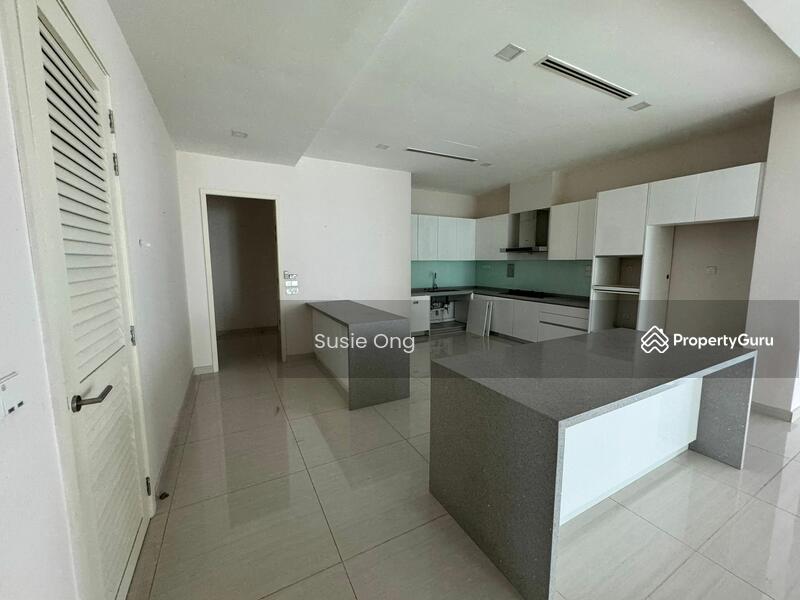 Service Residence for Rent at Brunsfield Residence - Susie Ong - PropertyGuru.com.my