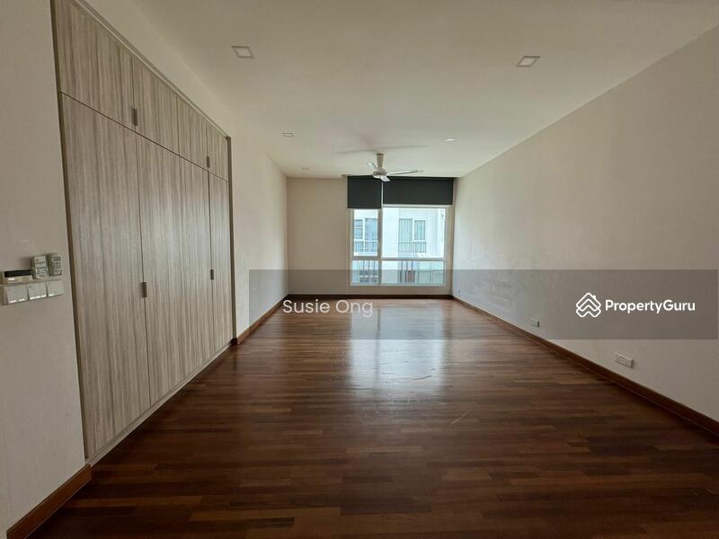 Service Residence for Rent at Brunsfield Residence - Susie Ong - PropertyGuru.com.my