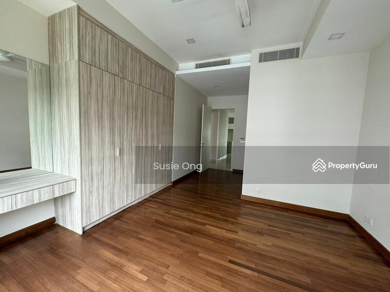 Service Residence for Rent at Brunsfield Residence - Susie Ong - PropertyGuru.com.my