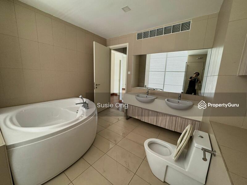 Service Residence for Rent at Brunsfield Residence - Susie Ong - PropertyGuru.com.my