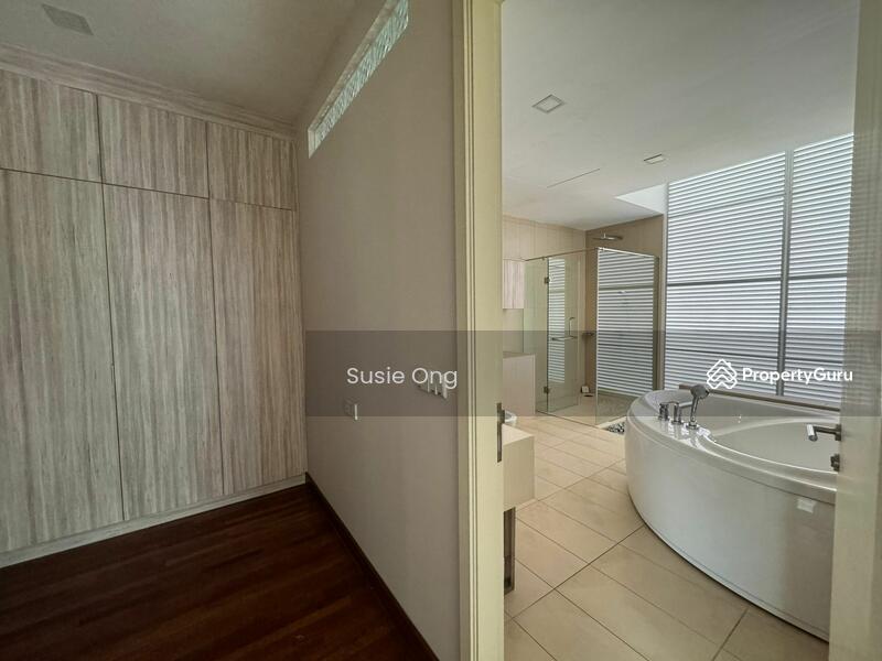 Service Residence for Rent at Brunsfield Residence - Susie Ong - PropertyGuru.com.my