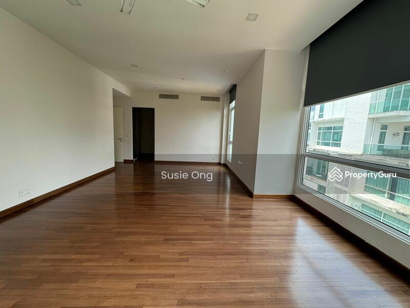 Service Residence for Rent at Brunsfield Residence - Susie Ong - PropertyGuru.com.my
