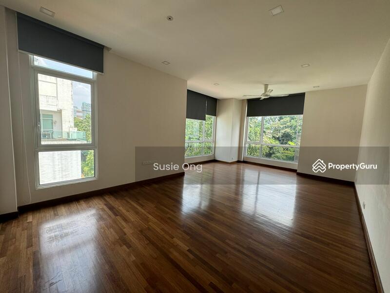 Service Residence for Rent at Brunsfield Residence - Susie Ong - PropertyGuru.com.my