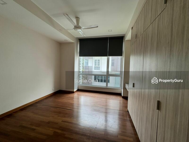 Service Residence for Rent at Brunsfield Residence - Susie Ong - PropertyGuru.com.my