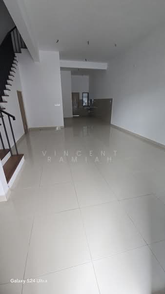 For Sale - IRAMA VILLA 2