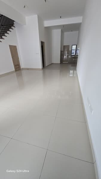 For Sale - IRAMA VILLA 2