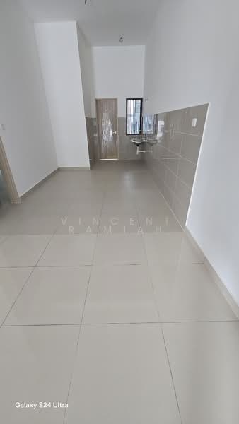 For Sale - IRAMA VILLA 2