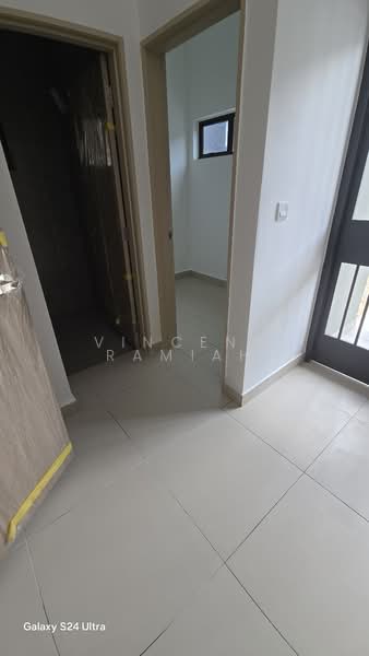 For Sale - IRAMA VILLA 2