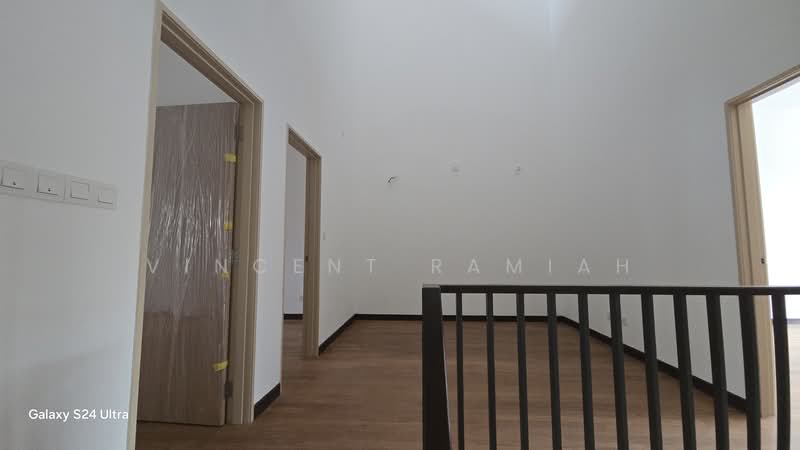 For Sale - IRAMA VILLA 2