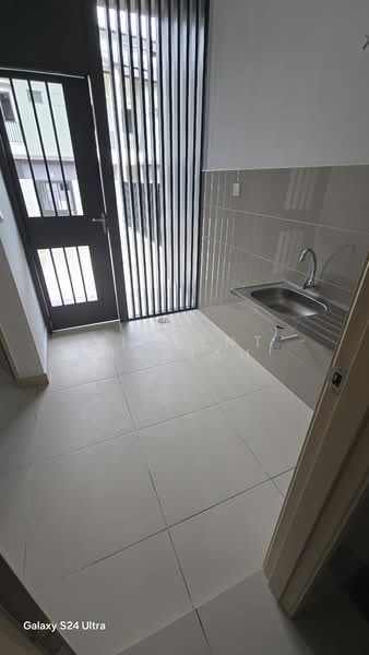 For Sale - IRAMA VILLA 2