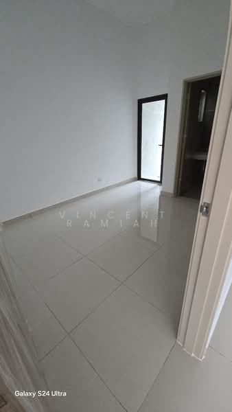 For Sale - IRAMA VILLA 2