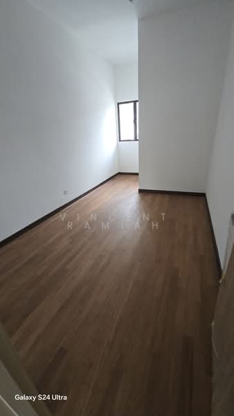 For Sale - IRAMA VILLA 2