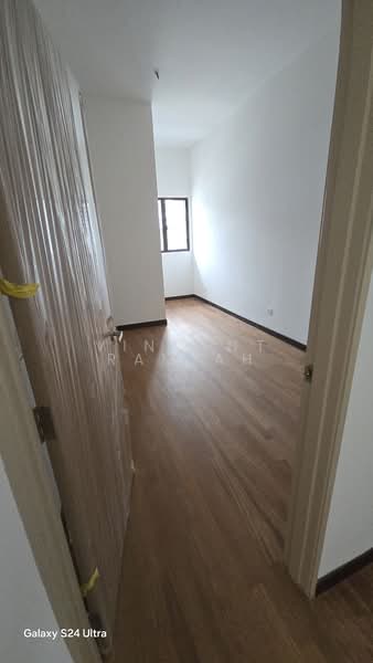 For Sale - IRAMA VILLA 2