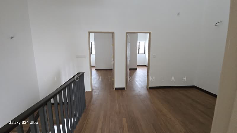 For Sale - IRAMA VILLA 2