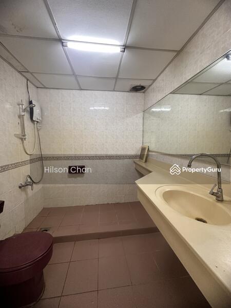 Condominium for Rent at Sunway Lagoon View Resort Condominium - Hilson Chan - PropertyGuru.com.my