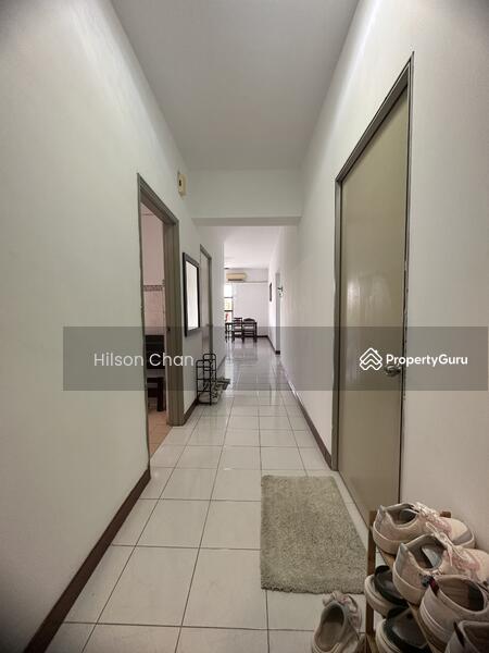 Condominium for Rent at Sunway Lagoon View Resort Condominium - Hilson Chan - PropertyGuru.com.my