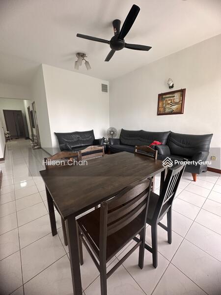 Condominium for Rent at Sunway Lagoon View Resort Condominium - Hilson Chan - PropertyGuru.com.my