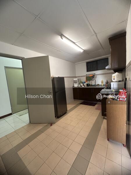 Condominium for Rent at Sunway Lagoon View Resort Condominium - Hilson Chan - PropertyGuru.com.my