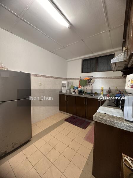 Condominium for Rent at Sunway Lagoon View Resort Condominium - Hilson Chan - PropertyGuru.com.my