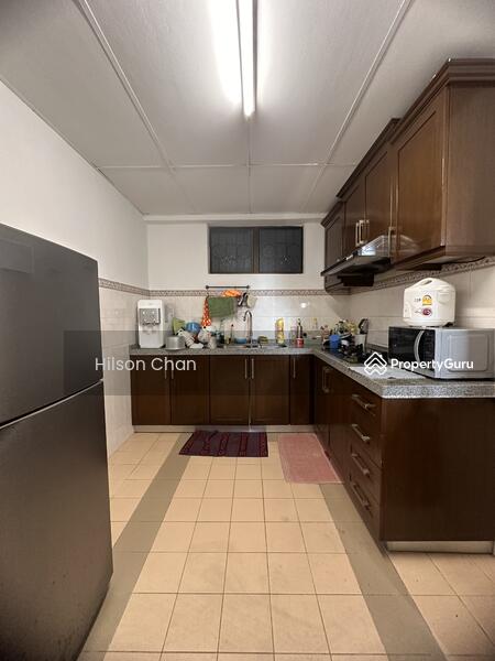 Condominium for Rent at Sunway Lagoon View Resort Condominium - Hilson Chan - PropertyGuru.com.my