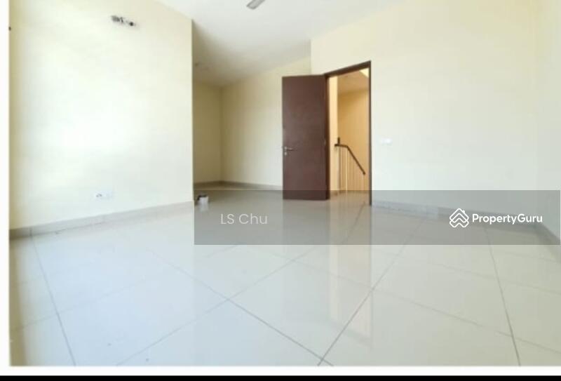 Rumah Teres 2-Tingkat untuk Disewa di Telok Panglima Garang (Selangor) - LS Chu - PropertyGuru.com.my