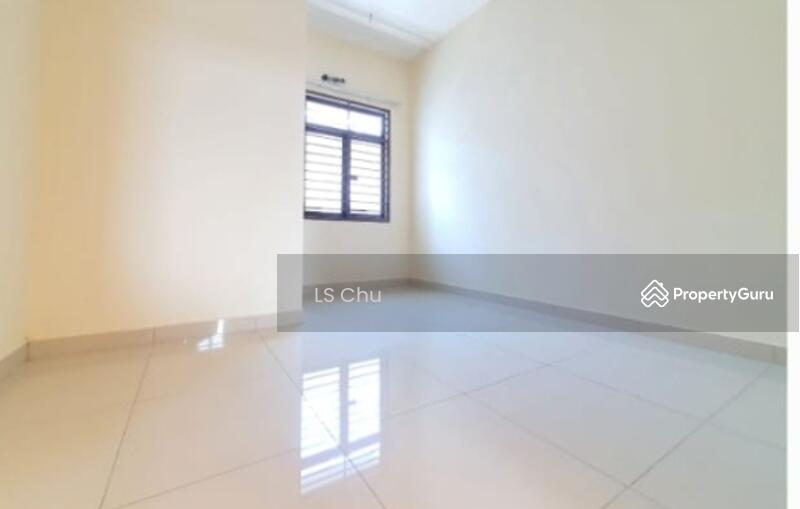 Rumah Teres 2-Tingkat untuk Disewa di Telok Panglima Garang (Selangor) - LS Chu - PropertyGuru.com.my
