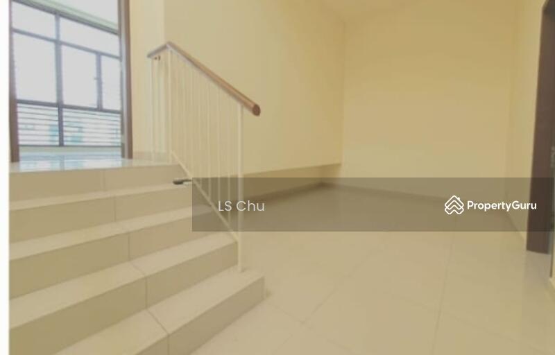 Rumah Teres 2-Tingkat untuk Disewa di Telok Panglima Garang (Selangor) - LS Chu - PropertyGuru.com.my